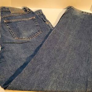 Perry Ellis America jeans 34x30